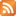 Подписка на RSS - Объявления для жителей